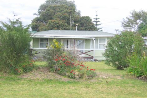 Photo of property in 217 Mary Road, Whangamata, 3620