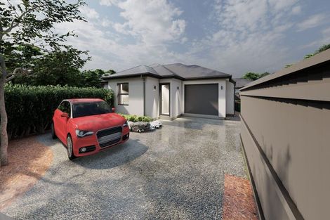 Photo of property in 6u2 Garrick Place, Beerescourt, Hamilton, 3200