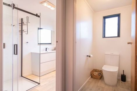 Photo of property in 25 Ngahue Crescent, Carters Beach, Westport, 7825