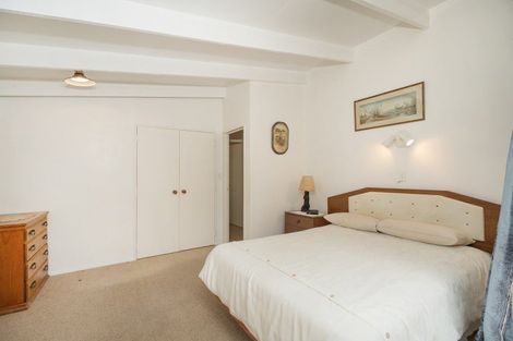 Photo of property in 6 Pitkethley Circle, Pauanui, Hikuai, 3579