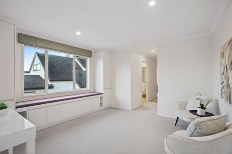 Photo of property in 202j Mellons Bay Road, Mellons Bay, Auckland, 2014