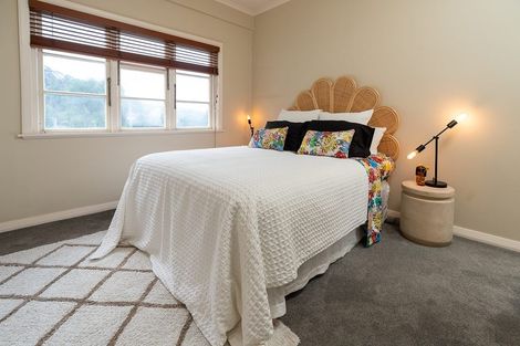 Photo of property in 7 Stowe Hill, Thorndon, Wellington, 6011