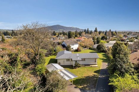 Photo of property in 35 Springfield Road, Springfield, Rotorua, 3015