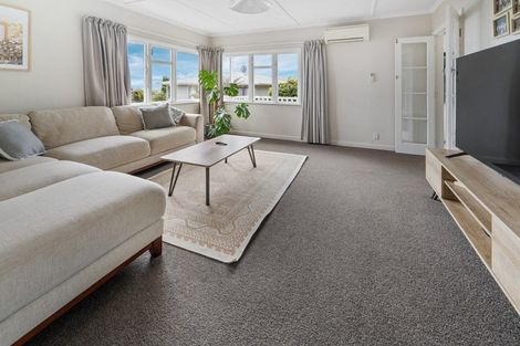 Photo of property in 21 Koromiko Avenue, Stoke, Nelson, 7011