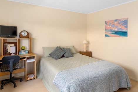 Photo of property in 2/245 Nayland Road, Stoke, Nelson, 7011