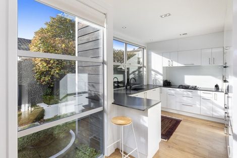 Photo of property in 80 Winchester Street, Merivale, Christchurch, 8014