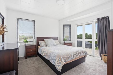 Photo of property in 1178 Pipiwai Road, Ruatangata West, Whangarei, 0176