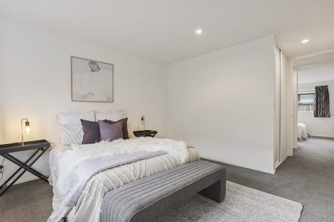 Photo of property in 11 Hayson Drive, Kaiapoi, 7630
