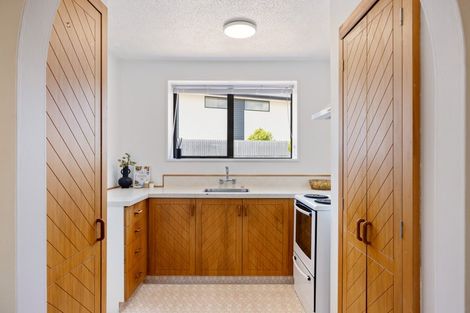 Photo of property in 3/12 Lyndon Street, Riccarton, Christchurch, 8011