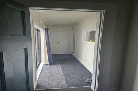 Photo of property in 33 Wilfrid Street, Georgetown, Invercargill, 9812