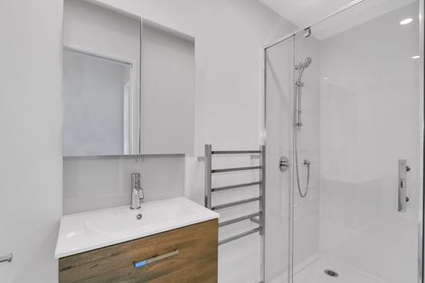 Photo of property in 49 Jabuka Street, Glen Eden, Auckland, 0602