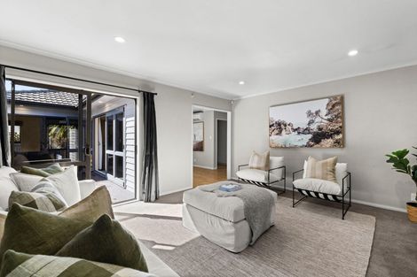 Photo of property in 602 Riverslea Road North, Parkvale, Hastings, 4122