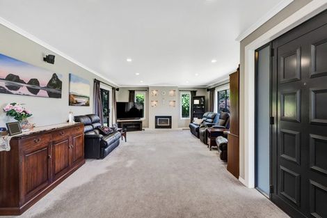 Photo of property in 59 Rata Street, Inglewood, 4330