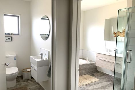 Photo of property in 19 Payne Court, Lincoln, 7608