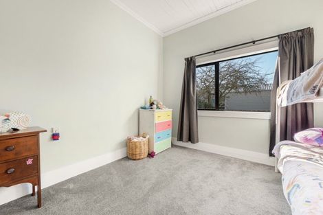 Photo of property in 8 Helena Street, Lumsden, 9730