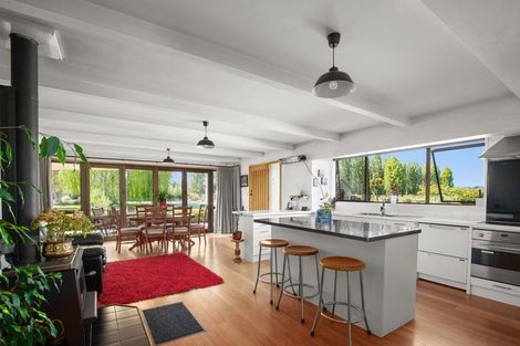 Photo of property in 46 Eureka Road, Earnscleugh, Alexandra, 9391