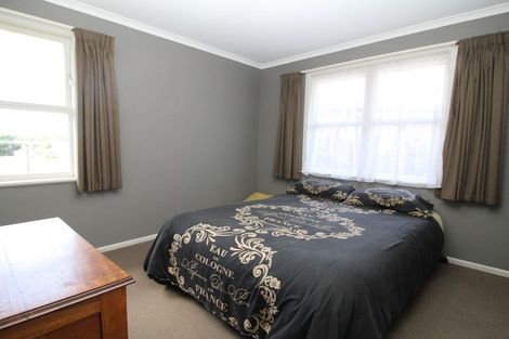 Photo of property in 76 Taharangi Street, Koutu, Rotorua, 3010