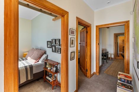 Photo of property in 116 Ruapehu Road, Ohakune, 4625