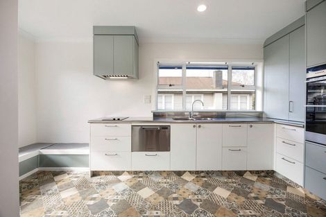 Photo of property in 93a Wordsworth Street, Leamington, Cambridge, 3432