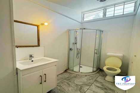 Photo of property in 2/138 Great South Road, Manurewa, Auckland, 2102