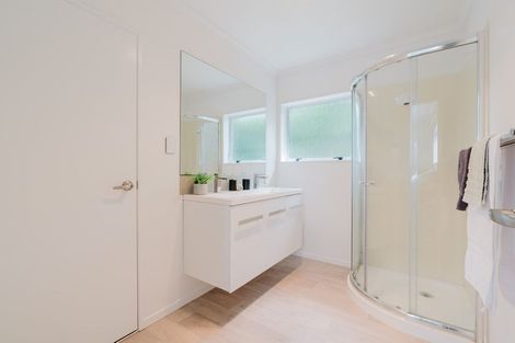 Photo of property in 48 Hazelwood Avenue, Dinsdale, Hamilton, 3204