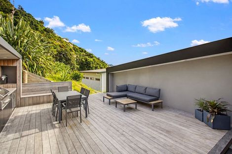Photo of property in 4 Fantail Terrace, Tairua, 3508