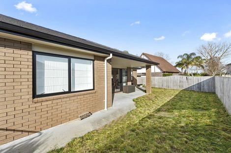 Photo of property in 65u4 Knighton Road, Hillcrest, Hamilton, 3216