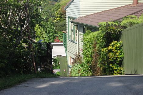 Photo of property in 186b Old Titirangi Road, Titirangi, Auckland, 0604