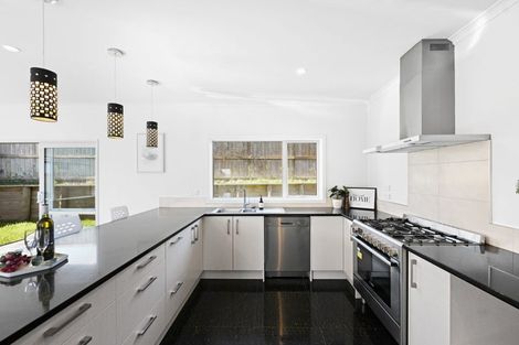 Photo of property in 12 Helenslee Court, Flagstaff, Hamilton, 3210