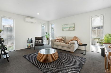 Photo of property in 26c Waterford Road, Katikati, 3129