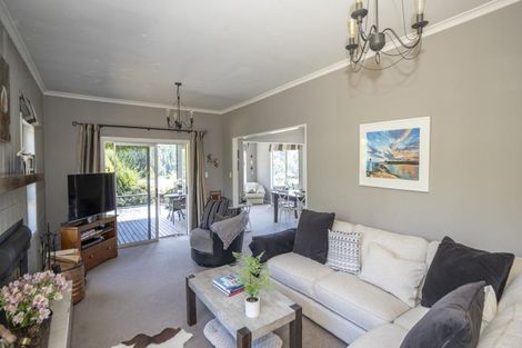 Photo of property in 196 Tinui Valley Road, Tinui Valley, Tinui, 5894