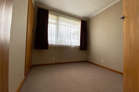 Photo of property in 16 Forfar Street, Clyde Hill, Dunedin, 9011