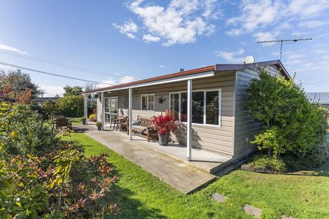 Photo of property in 75 Beach Street, Saint Clair, Dunedin, 9012
