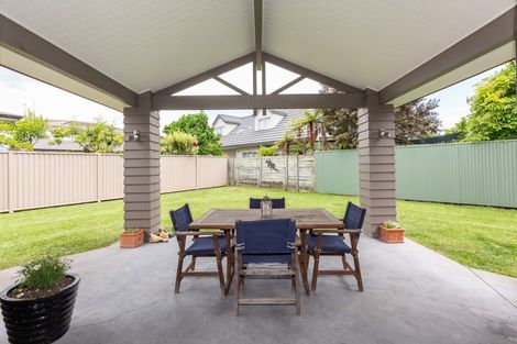 Photo of property in 323 Southland Place, Raureka, Hastings, 4120