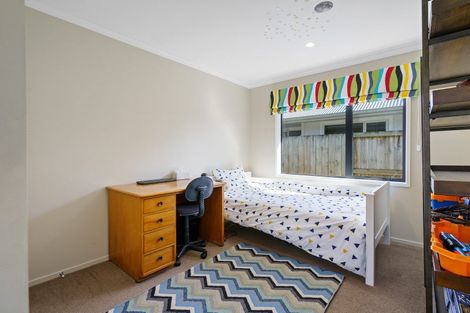 Photo of property in 24 Lilac Close, Cambridge, 3434