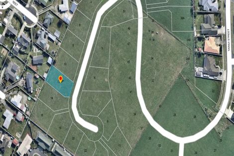 Photo of property in 12 Thorn Place, Levin, 5510