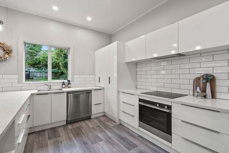 Photo of property in 2 Holywood Lane, Gladstone, Invercargill, 9810