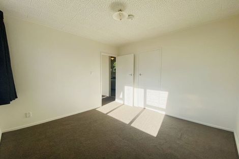 Photo of property in 2/38 Gray Avenue, Mangere East, Auckland, 2024
