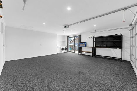 Photo of property in 1 Helenvale Crescent, Pokeno, 2402