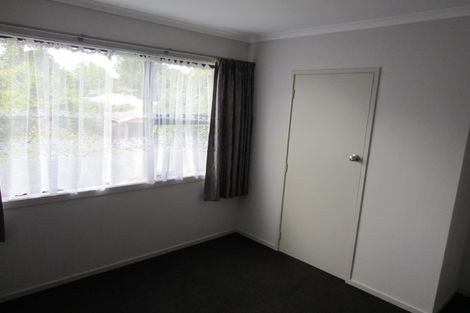 Photo of property in 14u2 Hardley Street, Whitiora, Hamilton, 3200