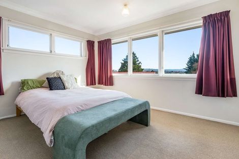 Photo of property in 8 The Drive, Brookfield, Tauranga, 3110