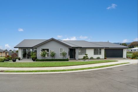Photo of property in 5 Tarn Close, Richmond, 7020