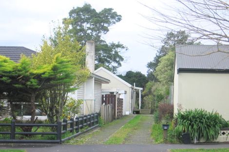Photo of property in 8a Mcnicol Street, Fairfield, Hamilton, 3214