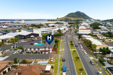 Photo of property in 3/350 Maunganui Road, Mount Maunganui, 3116