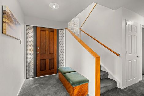 Photo of property in 2 Cataluna Place, Hei Hei, Christchurch, 8042