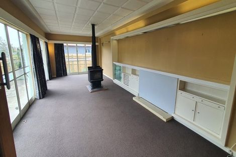 Photo of property in 53 Rhodes Street, Waimate, 7924