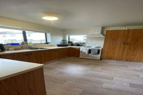 Photo of property in 40a Percival Street, Rangiora, 7400