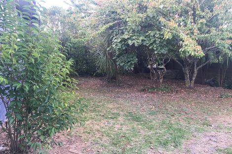 Photo of property in 2 Ambler Avenue, Glen Eden, Auckland, 0602