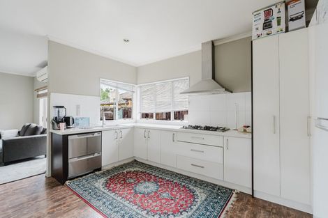 Photo of property in 7 Ashton Way, Huntington, Hamilton, 3210