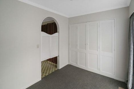 Photo of property in 20 Marina Grove, Hutt Central, Lower Hutt, 5010